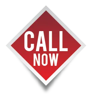 Pasadena Locksmith Service Pasadena, CA 626-537-3836 Pasadena Locksmith Service Pasadena, CA 626-537-3836 - call-now-68-31mod