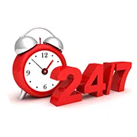 Pasadena Locksmith Service Pasadena, CA 626-537-3836 Pasadena Locksmith Service Pasadena, CA 626-537-3836 - emer-sid-68-31mod