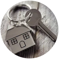 Pasadena Locksmith Service Pasadena, CA 626-537-3836 Pasadena Locksmith Service Pasadena, CA 626-537-3836